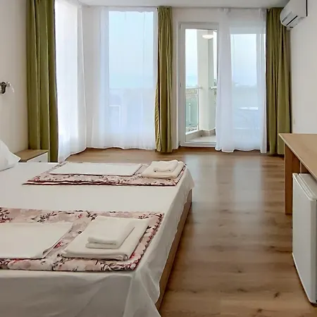 диди سوزوبول