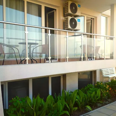 диди بيت ضيافة