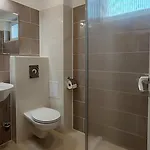 Guest house диди Sozopol