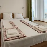 Guest house диди Sozopol