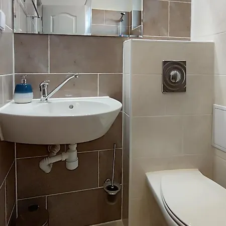 диди 4* Sozopol